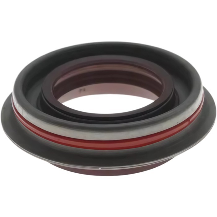 Oil Seal For Ford Edge Escape Explorer Ranger Taurus Lincoln Mercury 5L8Z4B416AA F57Z3254BA 5L834B4