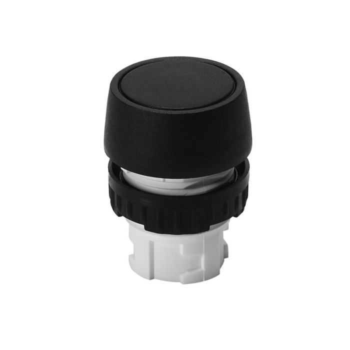 Pushbutton Switch T-22-RT  9997