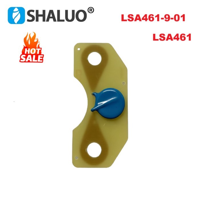 LSA461-9-01 LSA461 Generator Surge Absorber Varistor LSA461 LSA.461 Varistor For Leroy Somer Diesel