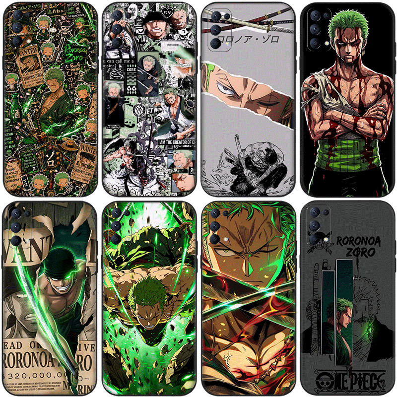 สําหรับ OPPO F5 A73 F7 F9 A9 F17 F19 Pro A7X F11 A74 F1 Plus R9 R9S TPU นุ่มเคสโทรศัพท์ฝาครอบป้องกัน