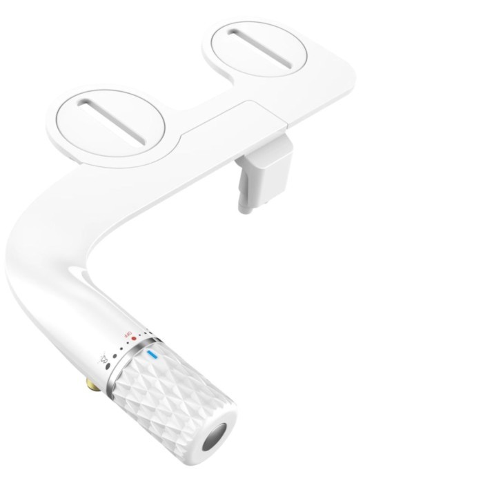 Private Women Portable Female Bidet Cleaner