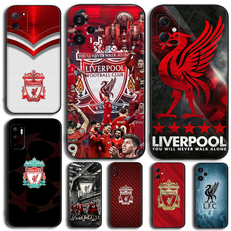 สําหรับ Redmi 6 6A Pro 7A 8 8A 9A 9C 9T NFC ความเข้ากันได้ TPU เคสโทรศัพท์นุ่มฝาครอบป้องกันประณีต Li