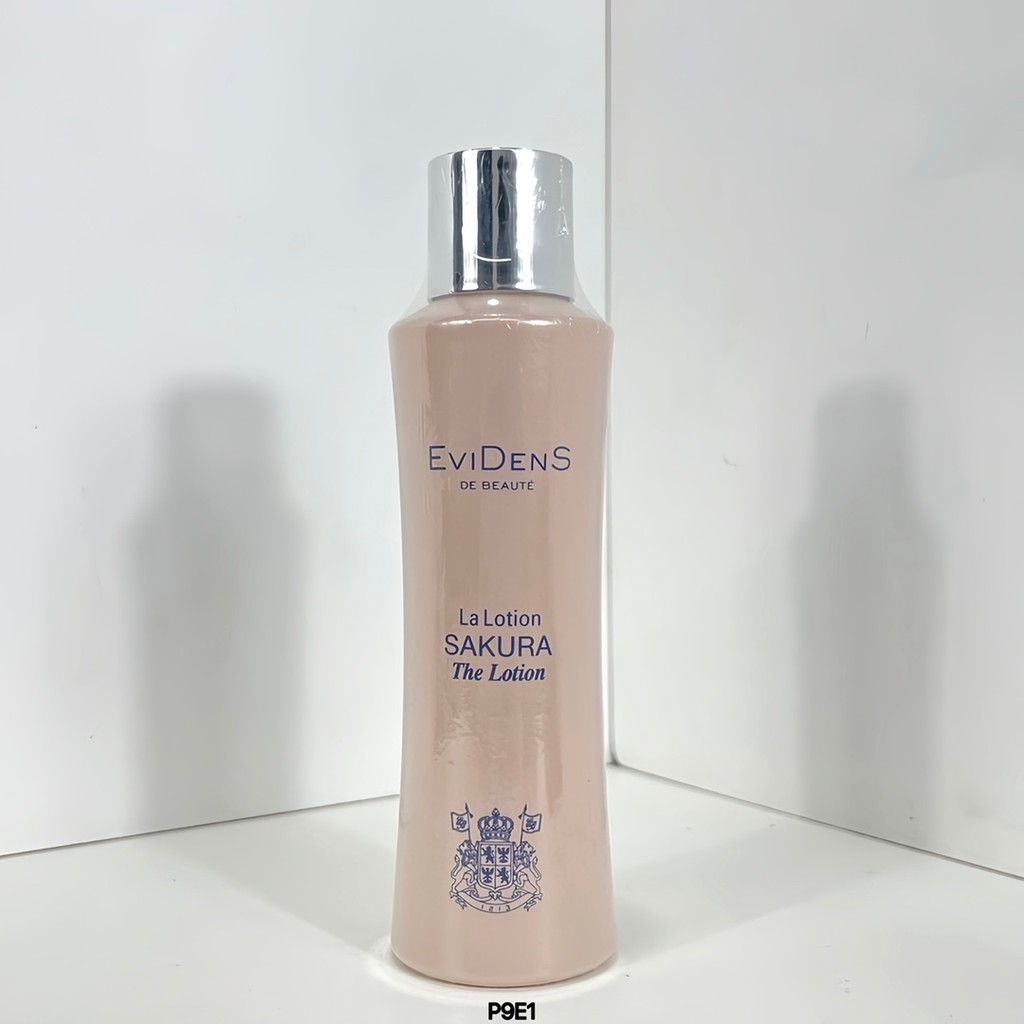 สินค้าใหม่ สินค้าใหม่ Specialist/38 Effidan Cherry Blossom Anti-Sugar Essence Water 125ml ส่งเสริมไข