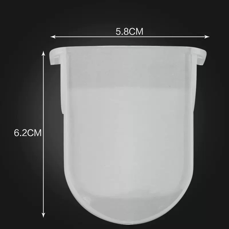 ♞MB-YJ308J/YJ408J YJ408J