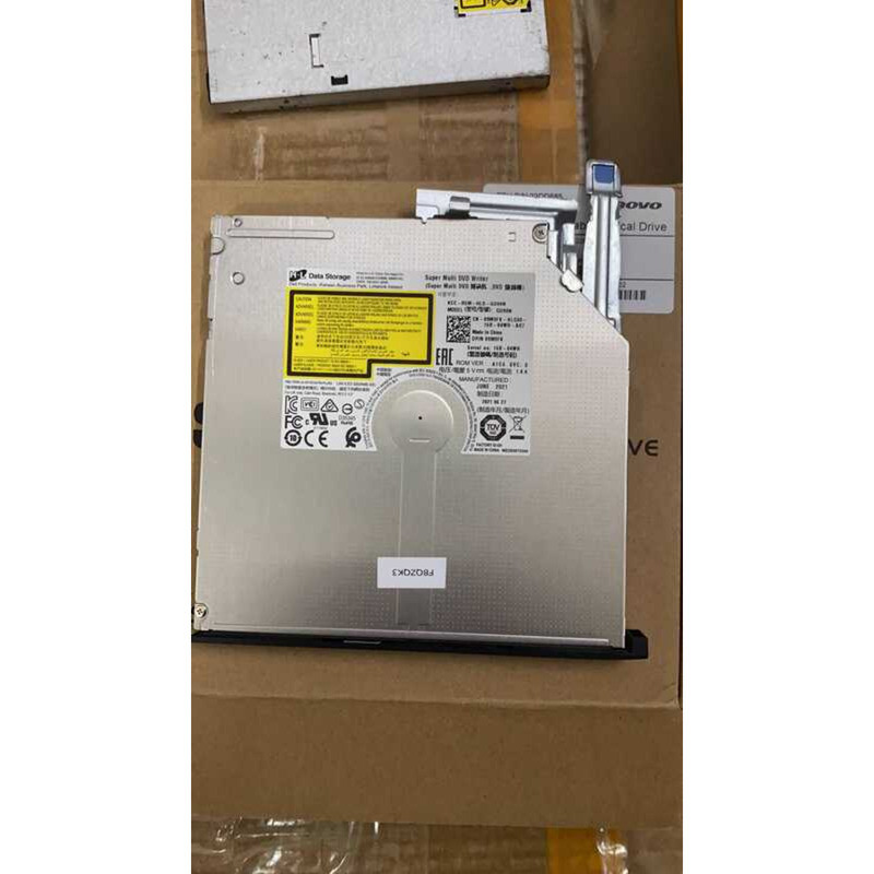 LL Dell 7010T Desktop Original DVD Optical Drive แกะสลักบันทึก 30T 50T Optical Drive