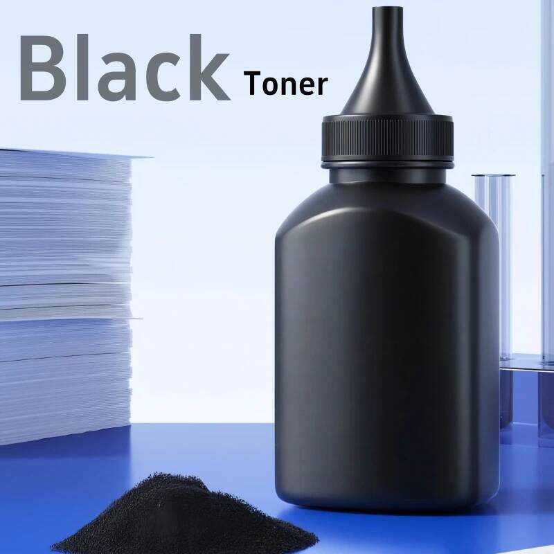 100g ตลับหมึกรีฟิลผง MLT-D201 MLT-D201S สําหรับ ProXpres M4080FX ProXpress M4030ND เครื่องพิมพ์เลเซอ