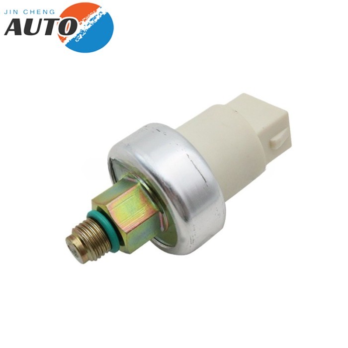 96FP-3N824-BA 96FP3N824BA Brand New Oil Pressure Sensor For Ford Fiesta Galaxy Puma Escort Street K