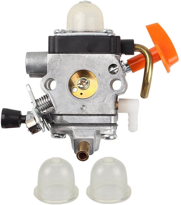 C1Q-S131 FS90R Carburetor C1Q-S174 for STHIL FS87 FS90 FS100 FS110 FS130 HL90 HL95 HL100 HT100 HT10
