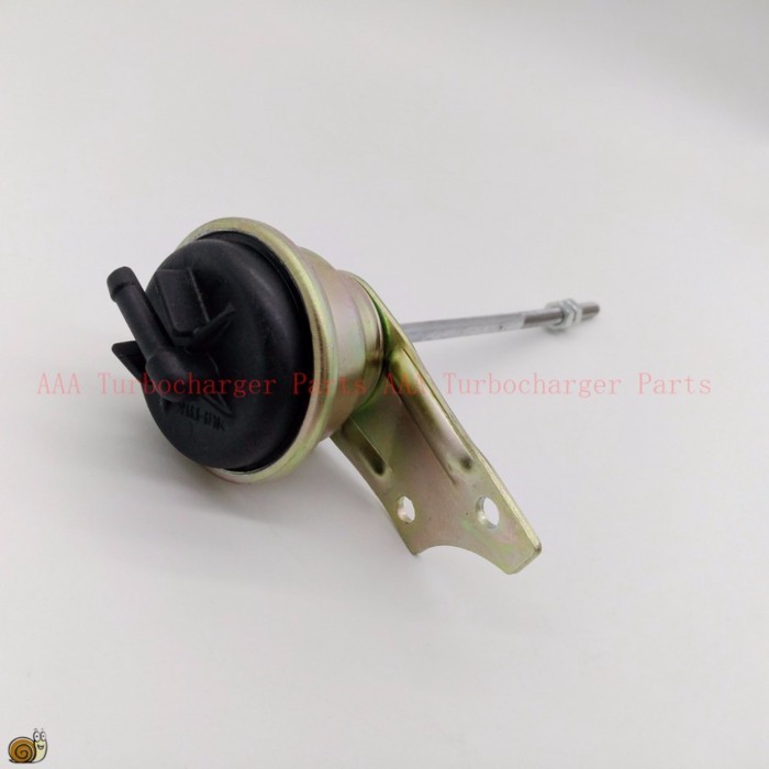 KP35 Turbo Actuator สําหรับ Megane/Kangoo/Clio/Almera/Micra II 1.5 DCi,Engine K9K-260, K9K-702,5435-