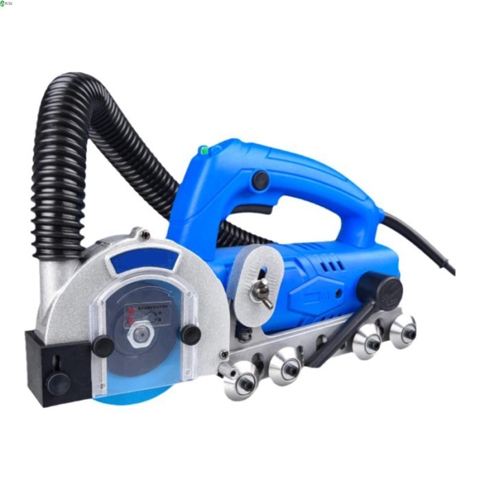Electric Seam Cleaner Beautiful Seam Agent Construction Tool Ceramic Tile Floor Tile Beautiful Seam