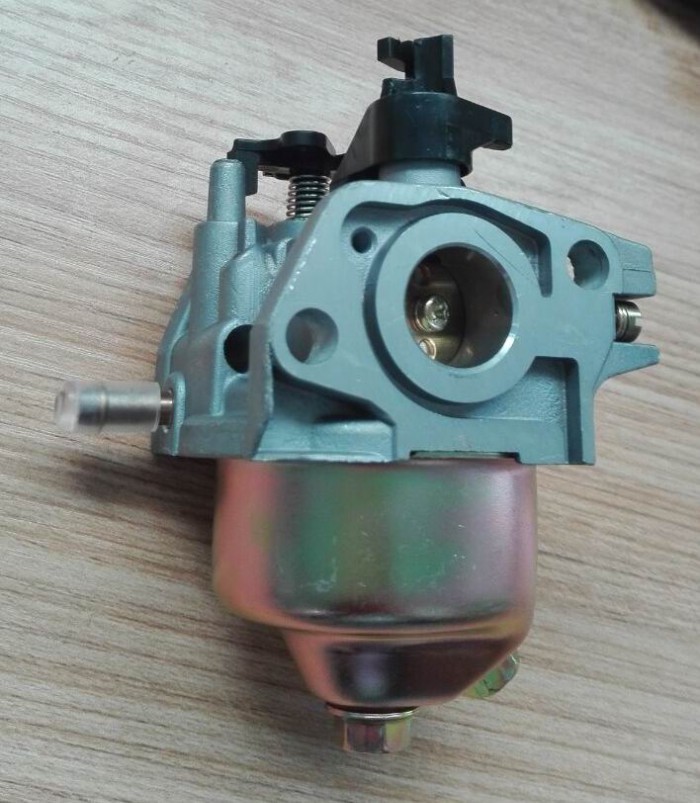GXV140 Carburetor GXV160 1P65 16100-ZG9-M11