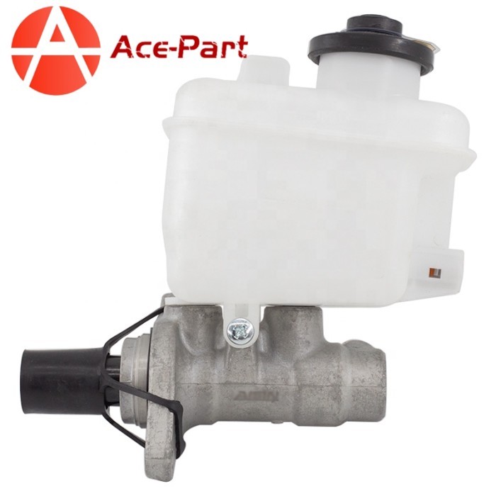 47201-0C070 47201-0C071  Brake Master Cylinder Fit for Toyota SEQUOIA 5.7L V8 TUNDRA 2007-2019 4720