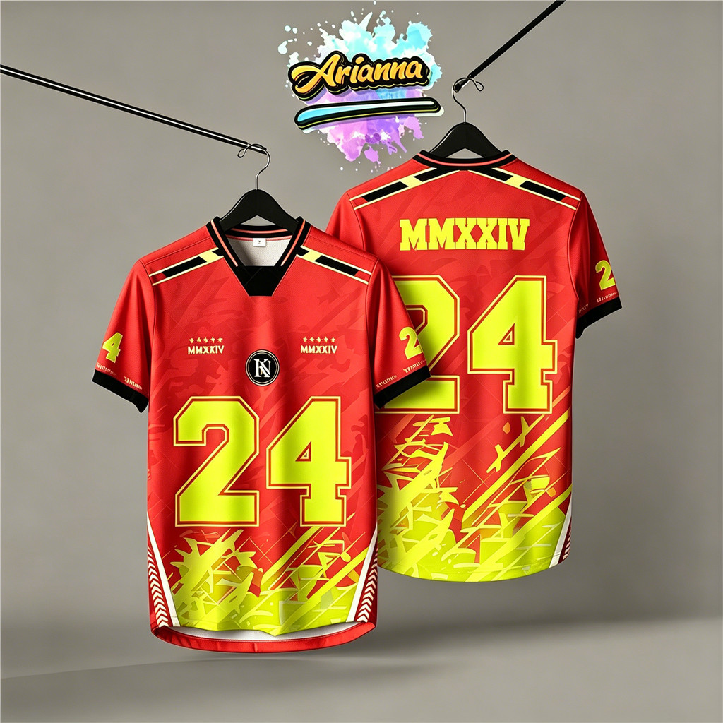 free ชื่อและหมายเลขที่กําหนดเองเสื้อ2026 nfl คอปกย้อนยุคเต็มระเหิดไมโครไฟเบอร์ unisex ชุดกีฬาแขนสั้น