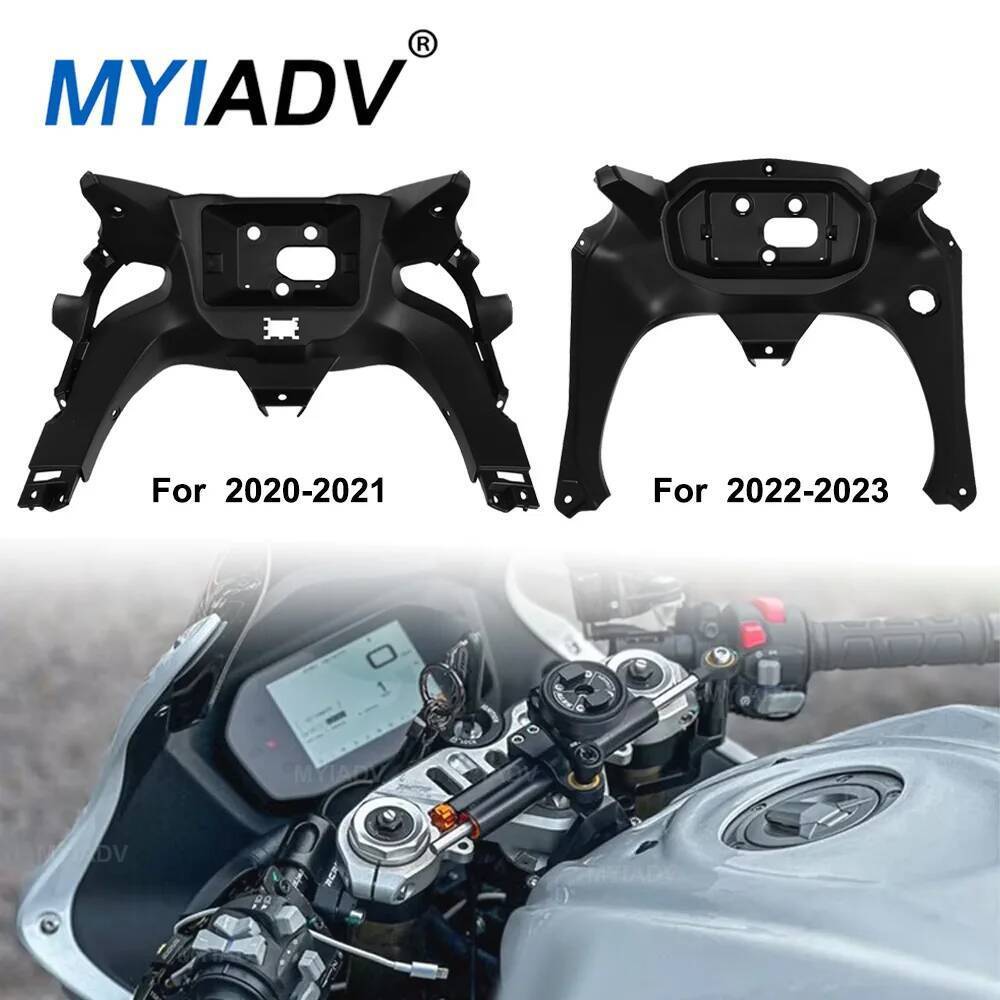 สําหรับ QJMOTO SRK600RR QJ600GS-3B QJ600GS-3D SRK600 RR 2020-2023 รถจักรยานยนต์ Dashboard Instrument