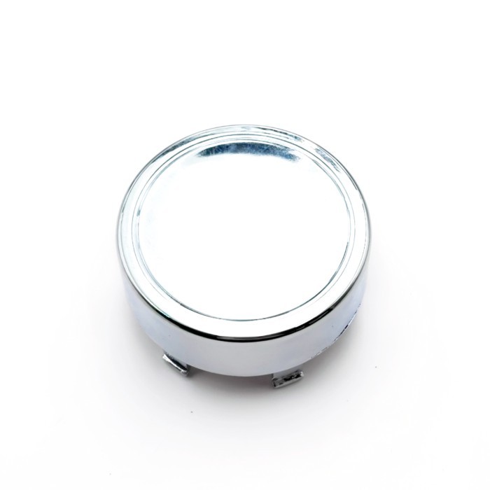 Alum.Rim Deco Cap for CFmoto 500 X5 U5 CF188 500HO 550 U550 Z550 191R 600 X6 U6 Z6 625 CF196 800 80