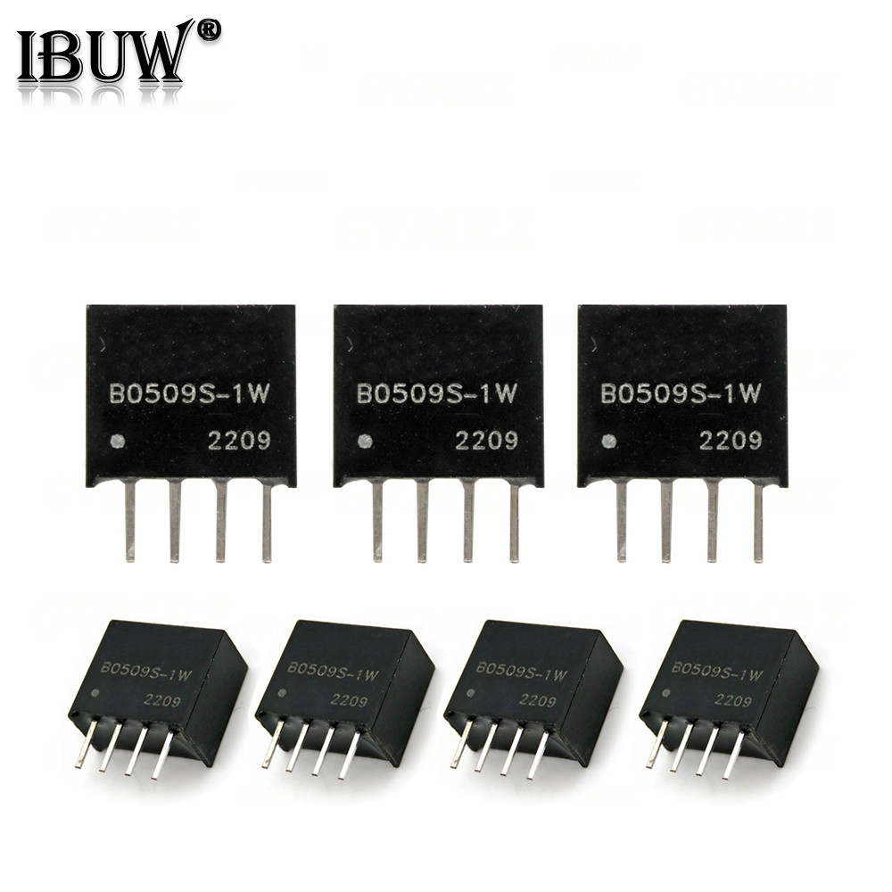 B0505S-1WR3 B0503S B0509S B0512S B0303S B0305S B1205S B1212S B2405S B2412S B2415S B2415S B24242415S 