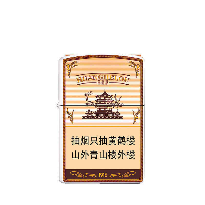 ไฟแช็กยอดนิยมบน Douyin, ไฟแช็กกันลมแบบใช้น้ำมันก๊าดที่มีดีไซน์สร้างสรรค์, รุ่นใหม่ขายดีบนบัญชีวิดีโอ