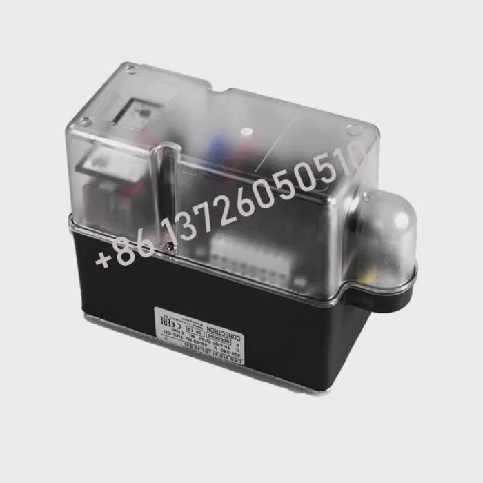 LKS210-21 LKS210-10 LKS210-08 Servo Motor Brand New And Original