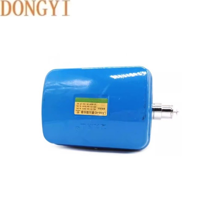 High quality Limit switch LX44-10 LX44-20 LX44-40