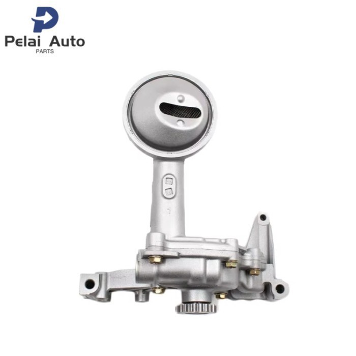 15100PRBA01 15100-PRB-A01  Car Oil Pump Suitable  for Honda Accord Civic CR-V Element K20A K20A2 K2