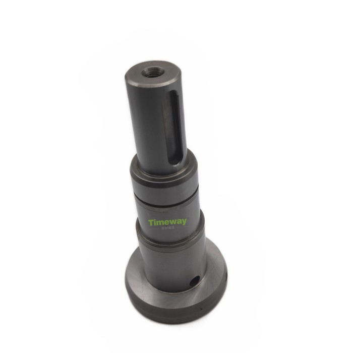 F12-30 Hydraulic Piston Motor Drive Shaft for Parker F12-030 Piston Motor Repair Motor Shaft