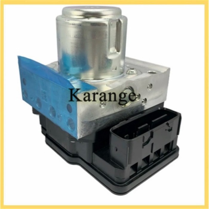 T7TM0  57110-T7T 57110T7T ABS Module For HONDA New other