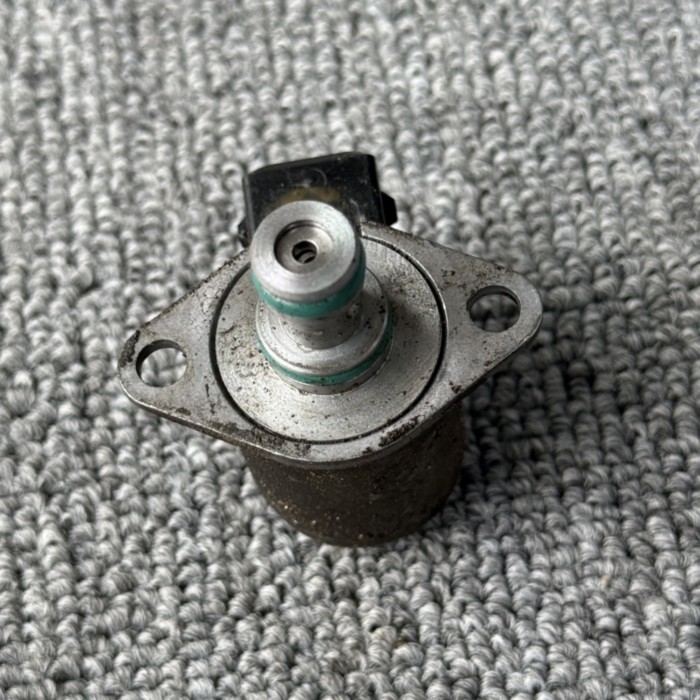 2214600184 A2214600184 Second-hand accessories  converter valve For Mercedes W221 W164 W212 E320 E3
