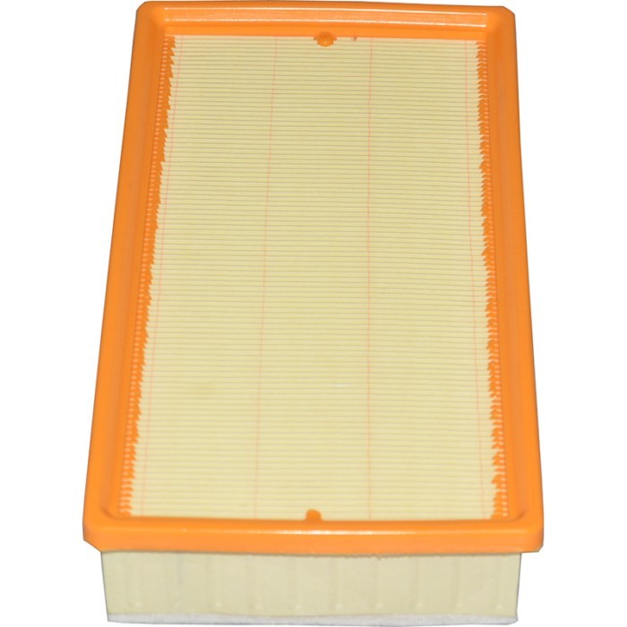 1Pc Car Engine Air Filter for Volkswagen VW Teramont 2.0T 330TSI 380TSI 2.5T 2016- 3QG 129 620 3QG1