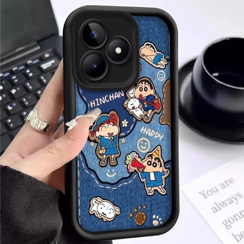 เคส Honor X6c X9c X9d X7d X7c X6b X5 เคส Honor 600 200Pro 600Lite 200 magic 7 Pro 6 Pro