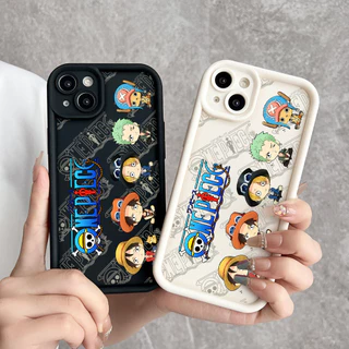 เคส Honor X7c X9c X6c X9d X7d X7c X6b X5 X5D เคส Honor 400Lite 600 200Pro 600Lite 200 magic 7 Pro 6 Pro