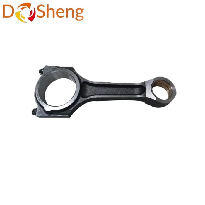 1548563 1717559 BB3Q-6200-AAA 9C1Q6200AA 0603E4 0603E3 Exquisite Connecting Rod for FORD TRANSIT V3
