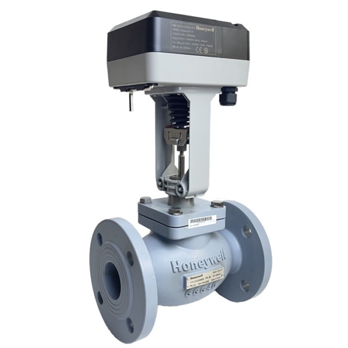 Original electric valve actuator  ML7420A8088-E  ML7421B8012-E  ML7421A8035-E  regulating driver.