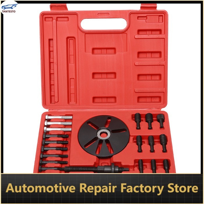 Crankshaft Pulley Removal Tool Crankshaft Pulley Puller Timing Belt Pulley Removal Tool