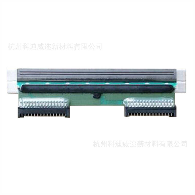 ใหม่เอี่ยมเข้ากันได้ม้าลาย ZD410/ZD411 เครื่องพิมพ์ฉลากความร้อน 2dpi