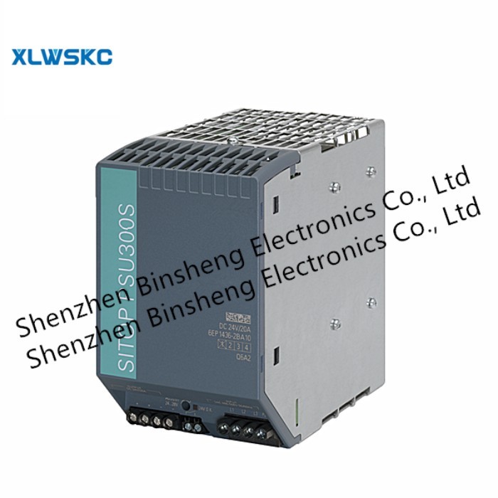 6EP1436-2BA10   6EP3436-8SB00-0AY0   100% brand new original stock in stock