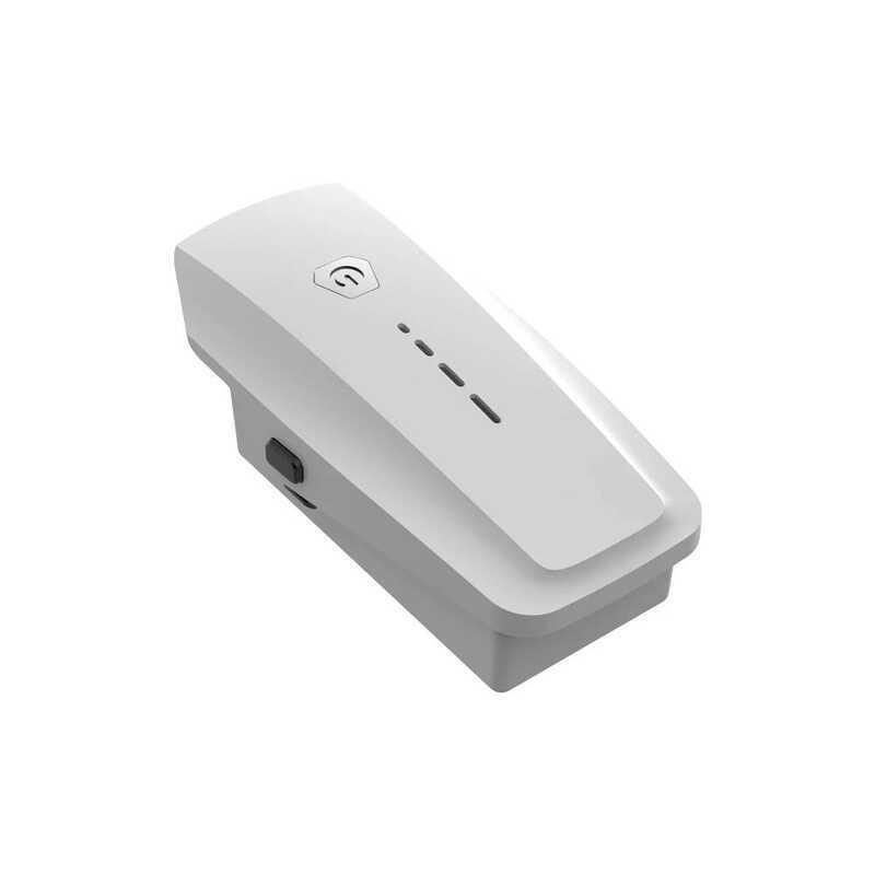▥ Skyheng เดิม 7.4V 2200Mah สําหรับ MAX  แบตเตอรี่ Kf102 อุปกรณ์เสริม RC Quadcopter อะไหล่