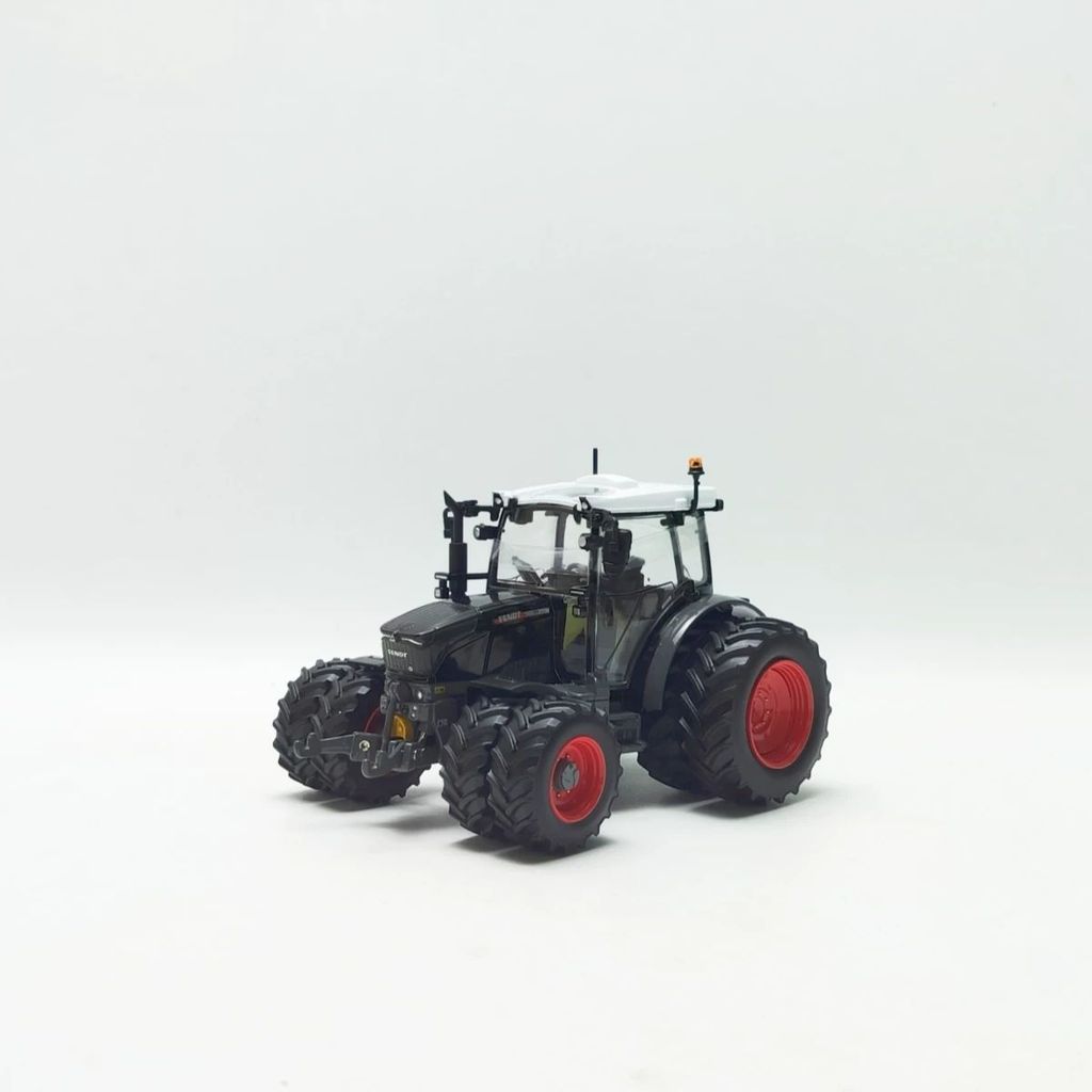 AGCO 1/32 Fanta Fendt 209 VARIO Alloy Tractor Model Our Main Management Model