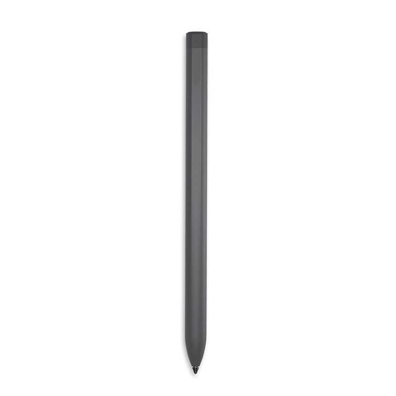 เหมาะสําหรับ Dell PN7522W PN5122W PN320A Stylus Inspiron titu
