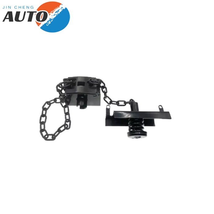 51900-35390 5190035390  Brand New Spare Tire Bracket For Toyota Hilux YN85 LN107 LN106 4Runner KZN1