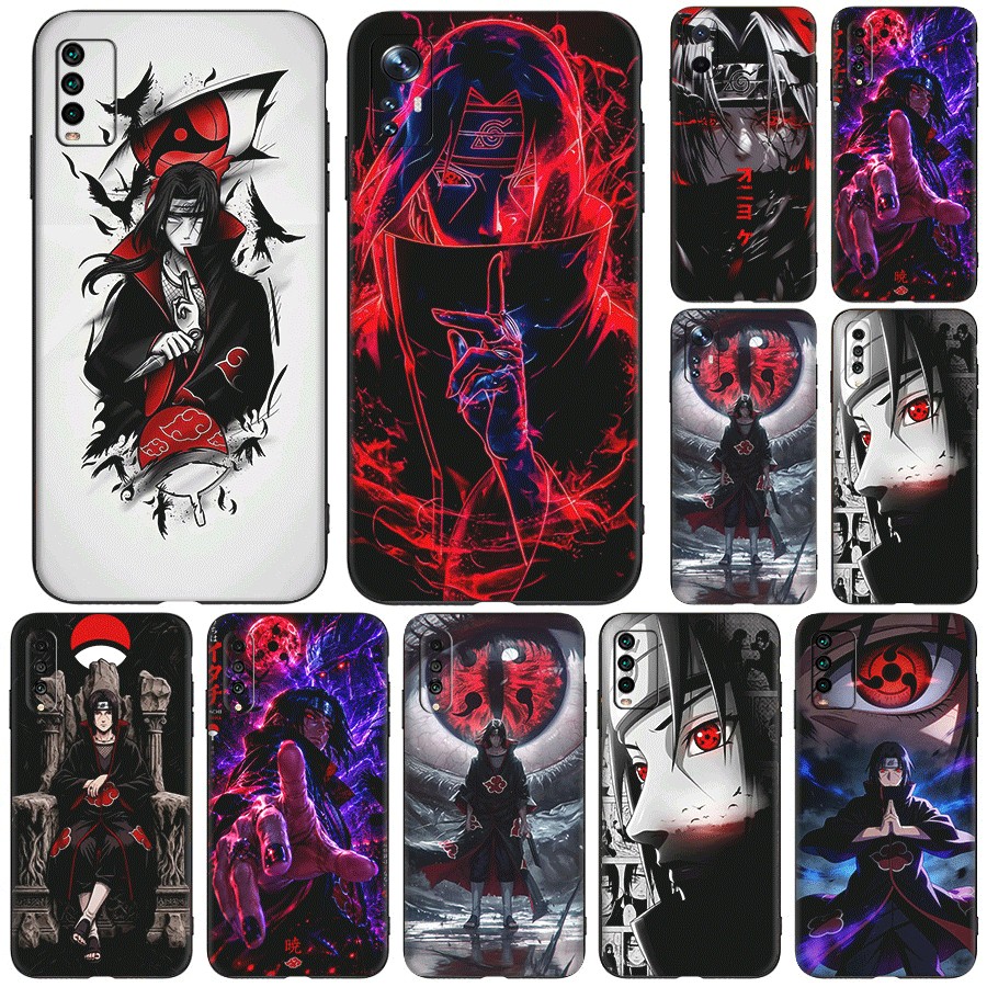 Redmi Note 12 13 Pro sped Plus 12S 11A K40 A3 A3X TPU ความเข้ากันได้ Soft Case เคสโทรศัพท์ เคสป้องกั