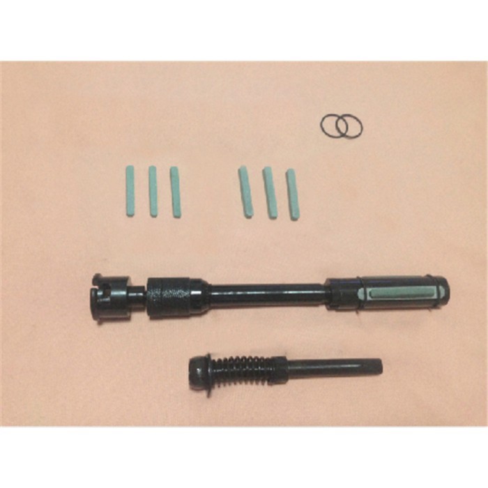 Honing Head Cylinder Sleeve Head  Adjustment Honing Range: 24-30mm/26-40mm/28-40mm/39-66mm