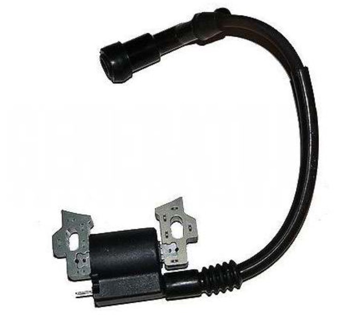 CH270 Ignition Coil KOHLER 17 584 01-S CH270 1758401