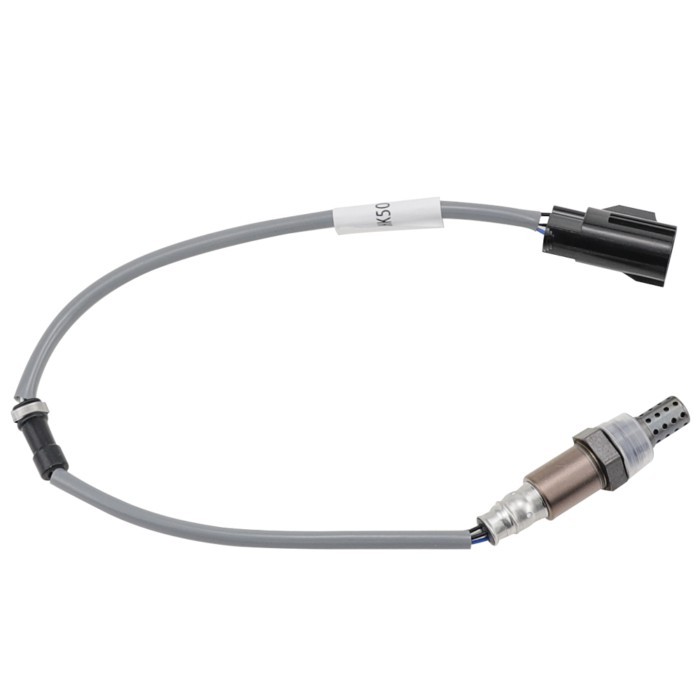 Rear O2 Oxygen Sensor Lambda MHK500910 For LAND ROVER DISCOVERY 3 L319 4.0 4.4 V6 4x4 2004-2009 RAN