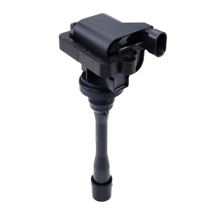 Ignition Coil K151116S For Haval H5 Landwind X6 2.0T High Performance Ignition System Car Accessori