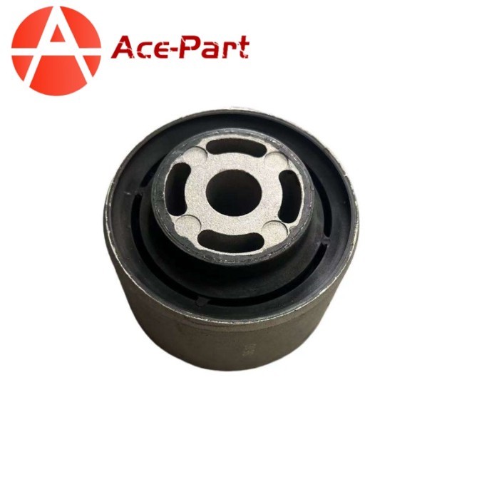 2043510442  Suspension Bushing for Mercedes Benz W204 C218 W212 A207 C207 X204 Coupe