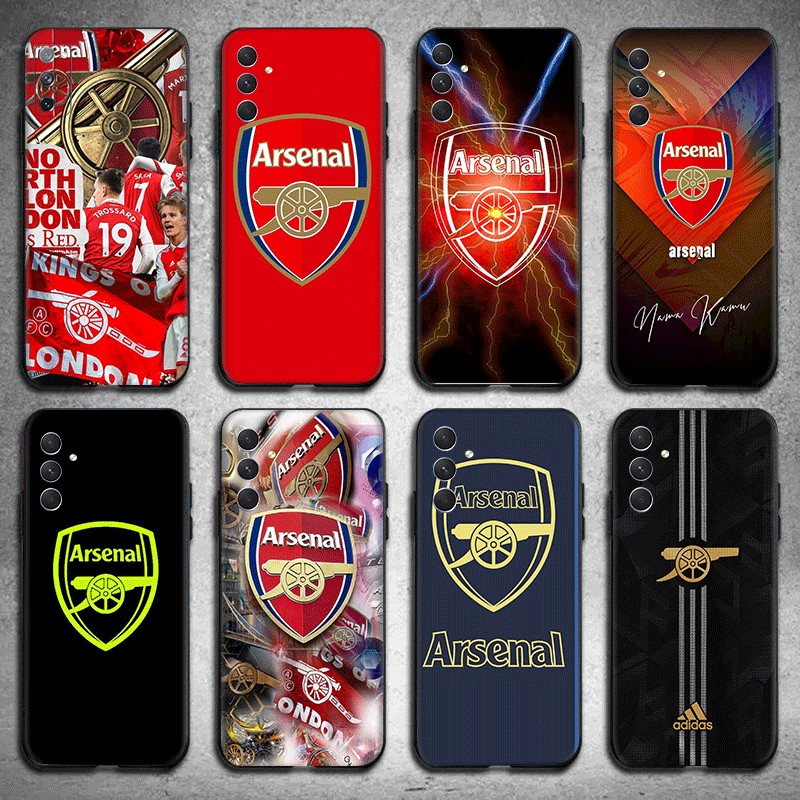 SAMSUNG สําหรับSamsung A6 A8 Plus A7 A9 A01 EU A02 M02 A03S A10 A10S A20 A30 เคสโทรศัพท์TPU soft She