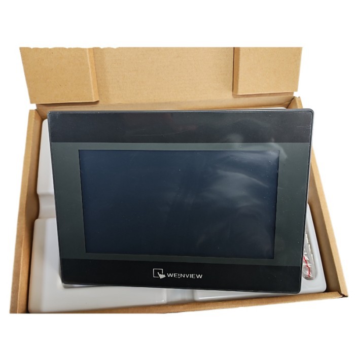 Weinview HMI MT8071iP MT8072iP MT6103iP MT8102iP MT8102iQ MT8106iP MT8106iQ MT8070IE MT8071IE MT807