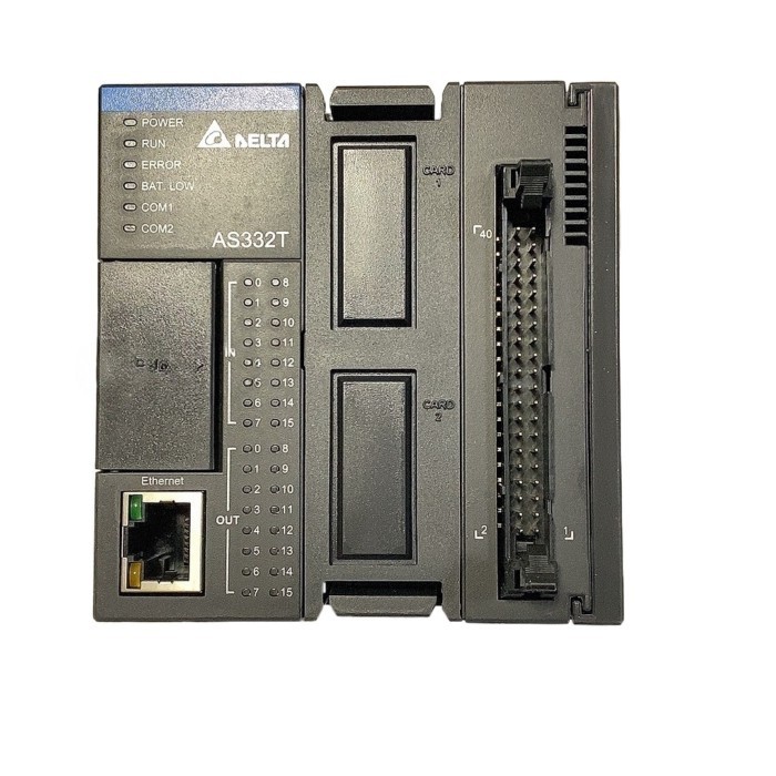 Delta AS228R-A AS228T-A AS228P-A AS218TX-A AS218RX-A  AS332T-A AS332P-A AS-PS02 AS-F232 AS Series C