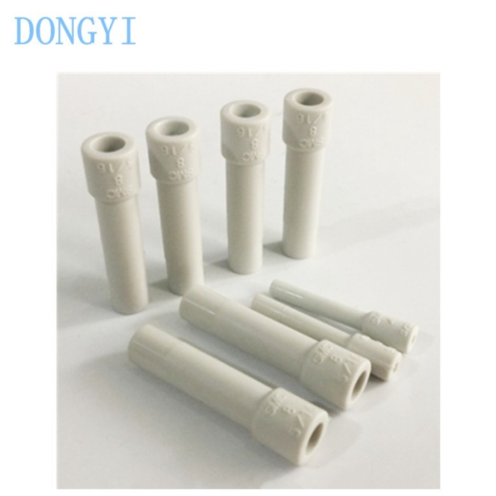 One-touch Fittings Plug KQ2P KQ2P-04 KQ2P-06 KQ2P-08 KQ2P-10 KQ2P-12 KQ2P-16