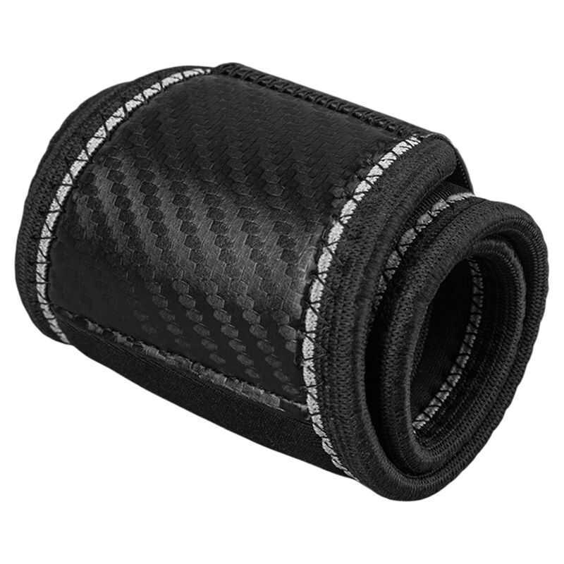 & & Keep | Anti-sprain Pressure port Wrist Wraps